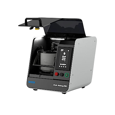 3D-Printer DLYTE Desktop PRO