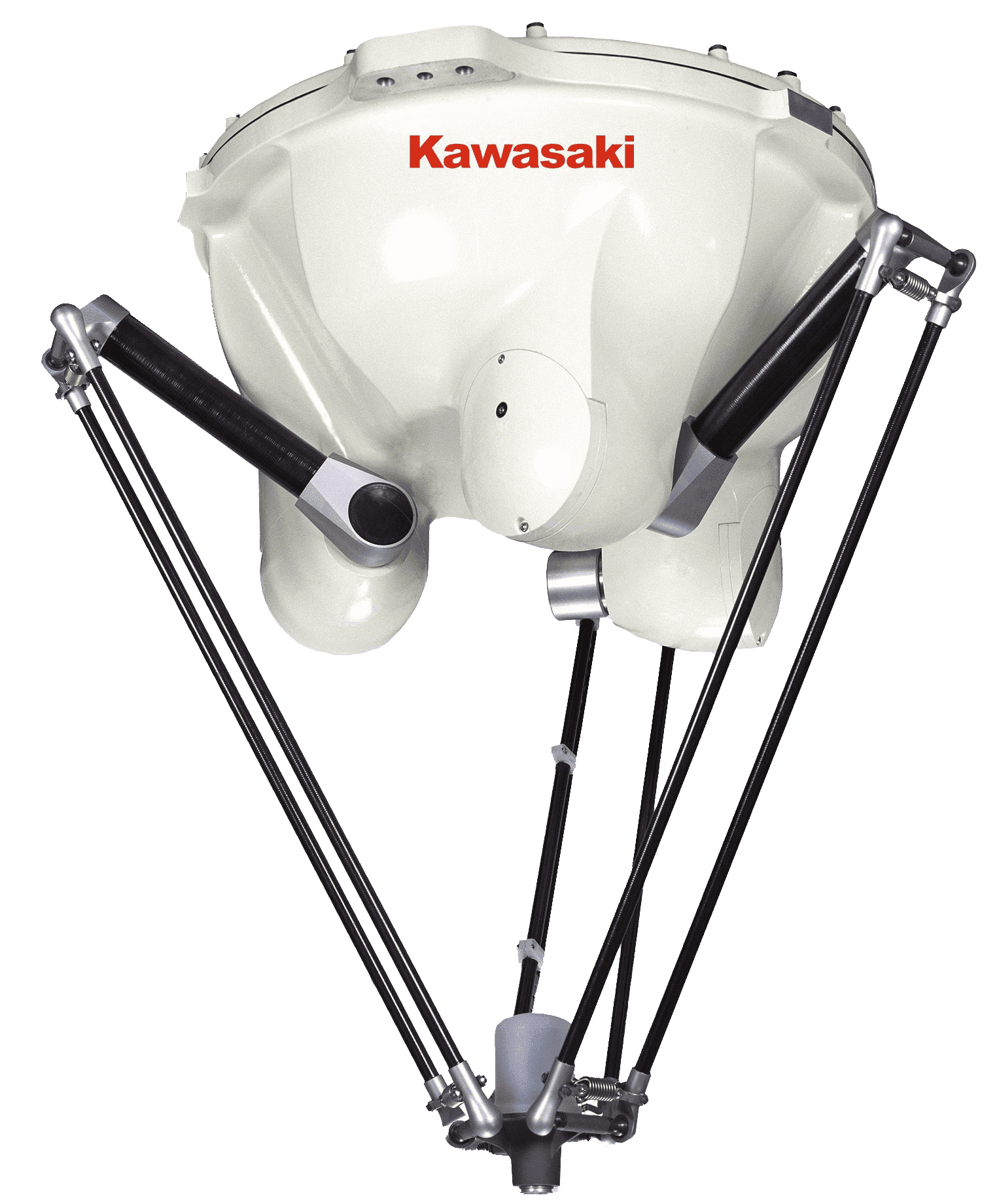 Delta Robot