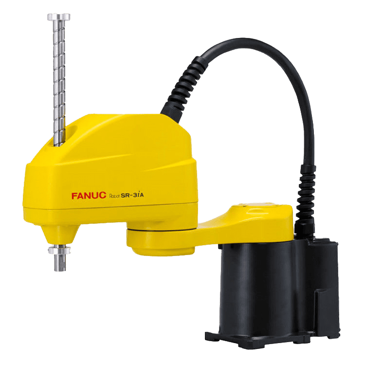 SCARA robot