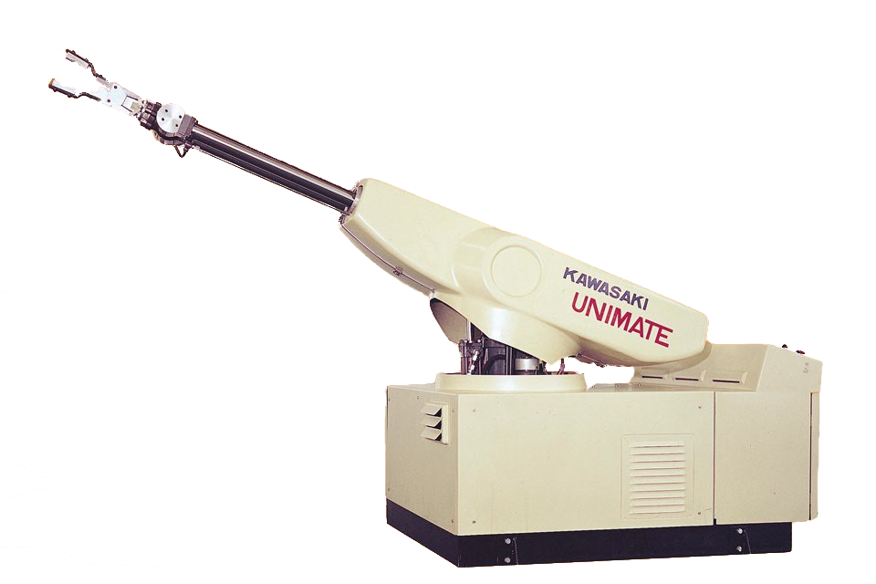 Robot hình cầu